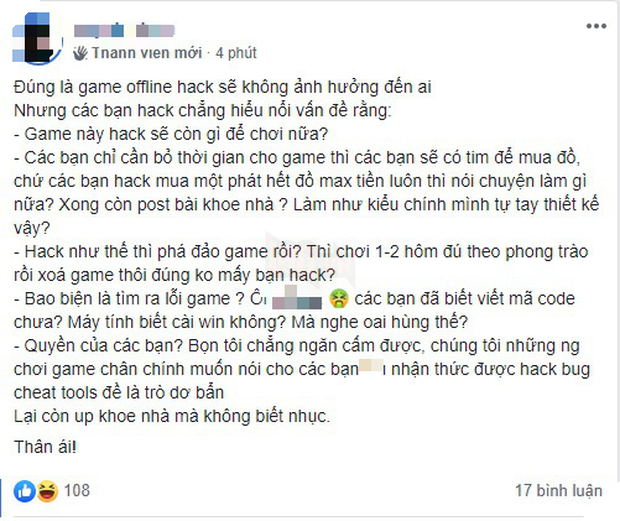 Tựa game hot trend Adorable Home đang khiến cộng đồng điên tiết vì có quá nhiều lỗi - Ảnh 11.