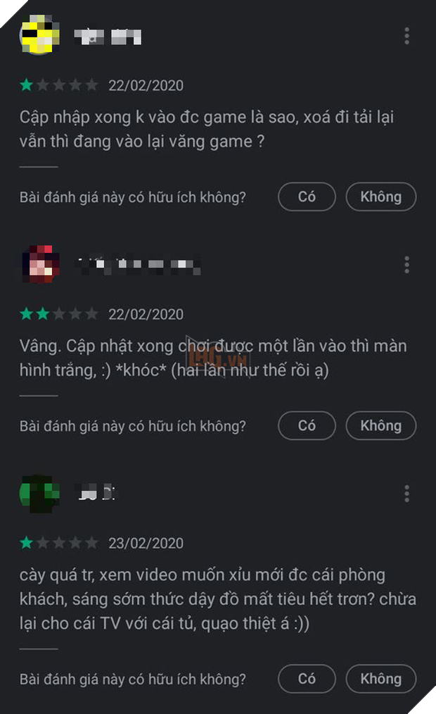 Tựa game hot trend Adorable Home đang khiến cộng đồng điên tiết vì có quá nhiều lỗi - Ảnh 6.