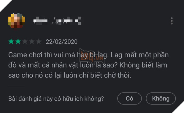 Tựa game hot trend Adorable Home đang khiến cộng đồng điên tiết vì có quá nhiều lỗi - Ảnh 7.