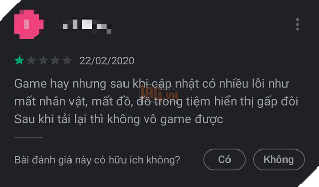 Tựa game hot trend Adorable Home đang khiến cộng đồng điên tiết vì có quá nhiều lỗi - Ảnh 9.