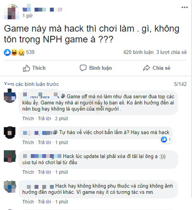 Tựa game hot trend Adorable Home đang khiến cộng đồng điên tiết vì có quá nhiều lỗi - Ảnh 10.