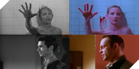 Những tựa phim kinh dị dở đến mức...khiến bạn thấy phí tiền khi xem Phần 1  2