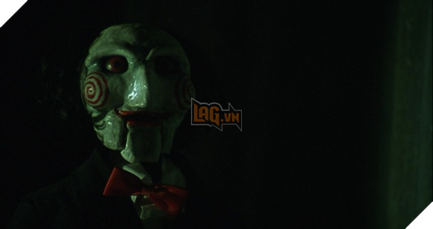 Những tựa phim về ma búp bê gây ám ảnh cho người xem nhất mọi thời đại P2  6