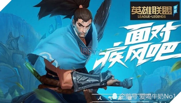 LMHT: Tốc Chiến – Đây sẽ là cái giá mà game thủ phải trả nếu muốn sở hữu tướng trong phiên bản ra mắt - Ảnh 1.