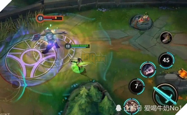 LMHT: Tốc Chiến – Đây sẽ là cái giá mà game thủ phải trả nếu muốn sở hữu tướng trong phiên bản ra mắt - Ảnh 2.