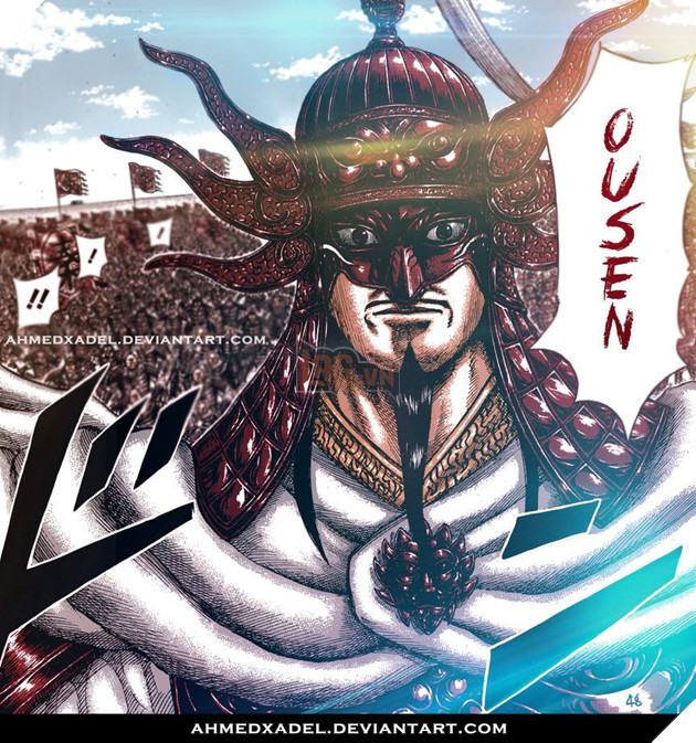 Kết quả hình ảnh cho ousen