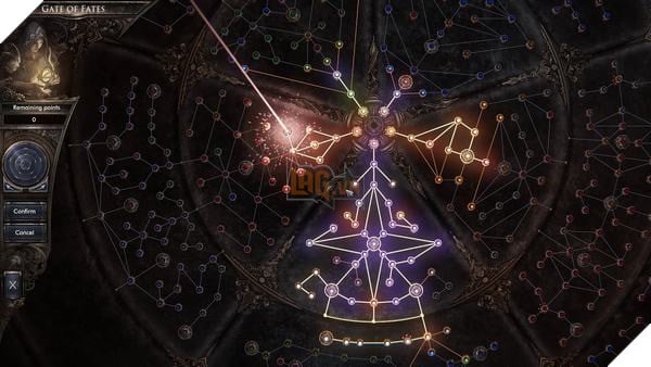 Game nào hay hơn: Wolcen Lords of Mayhem so găng với Path of Exile 2