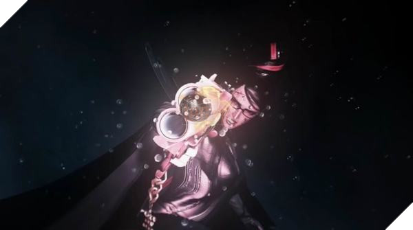 Bayonetta 3 có tiến trình phát triển khá thuận lợi, tiềm năng ra mắt trong năm nay