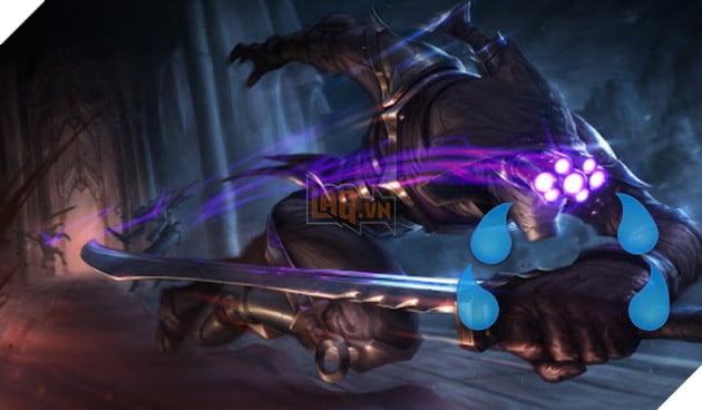 Đấu Trường Chân Lý: Bóng Tối và Yi chuẩn bị ăn nerf trong cập nhật 10.4B trong tuần này