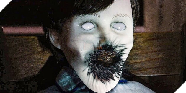 Những tựa phim kinh dị dở đến mức...khiến bạn thấy phí tiền khi xem Phần 2  8