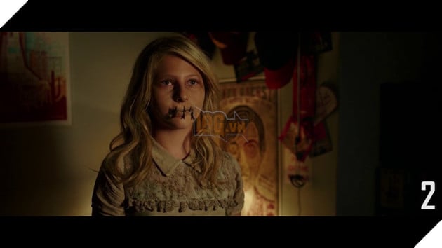 Những tựa phim kinh dị dở đến mức...khiến bạn thấy phí tiền khi xem Phần 2  4