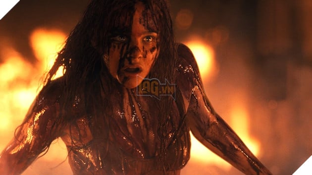 Những tựa phim kinh dị dở đến mức...khiến bạn thấy phí tiền khi xem Phần 2  3