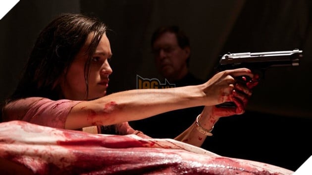 Những tựa phim kinh dị dở đến mức...khiến bạn thấy phí tiền khi xem Phần 2  6