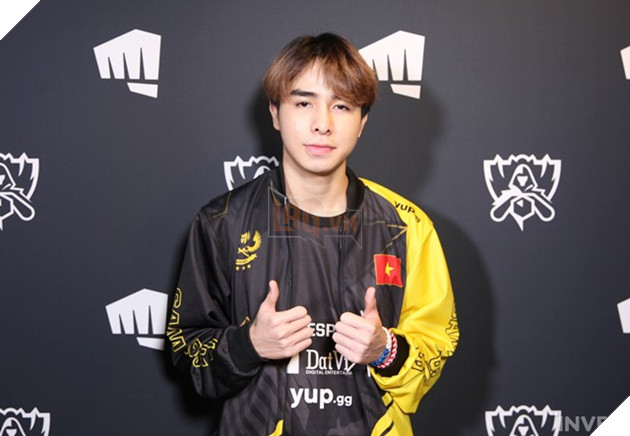 LMHT: Xuất ngoại không thành, Zeros sẽ trở lại GAM Esports trong giai đoạn lượt về VCS Mùa Xuân 2020? - Ảnh 1.