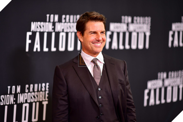 Mission Impossible phần 7 ngừng quay vì Corona bùng phát tại Ý 2