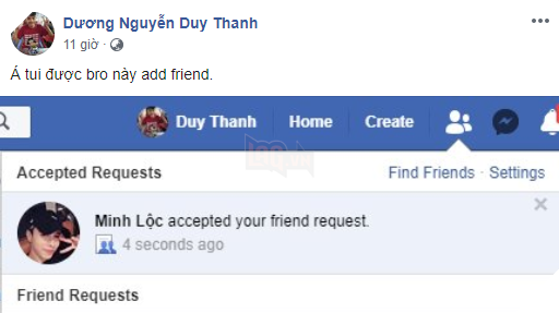 LMHT: Xuất ngoại không thành, Zeros sẽ trở lại GAM Esports trong giai đoạn lượt về VCS Mùa Xuân 2020? - Ảnh 2.