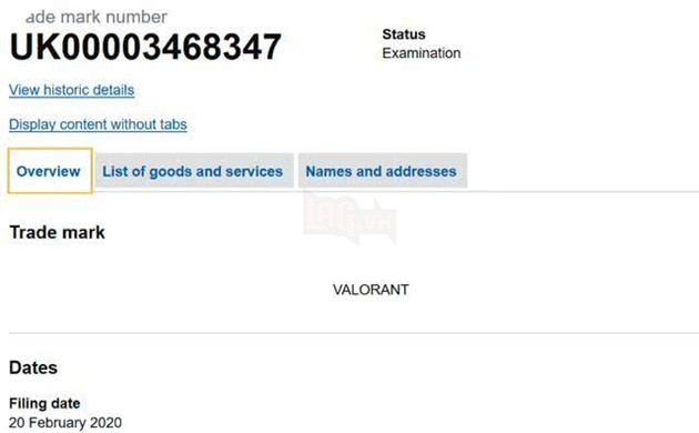 Project A: Dự án game bắn súng bí ẩn của Riot đã có tên chính thức? - Ảnh 2.