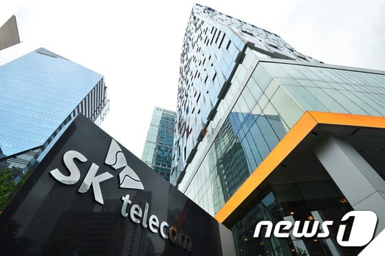 LMHT: Trụ sở của SKT phát hiện có người dương tính với dịch bệnh, Faker và đồng đội có thật sự an toàn? 2