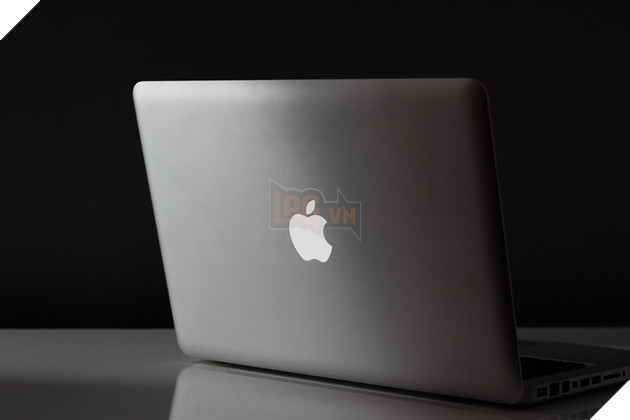 Apple sẽ dừng 'kết đôi cùng Intel và đây là thông tin của Macbook 2021 2