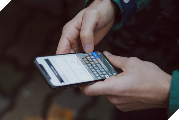 Tổng hợp 5 smartphone tốt nhất chiến PUBG Mobile với mức giá tầm trung