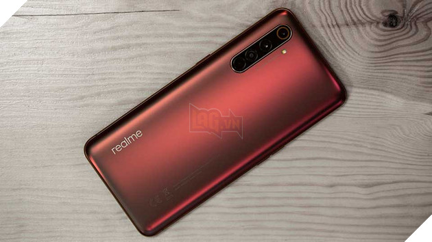 Tổng hợp 6 smartphone sẽ ra mắt trong tuần này 2