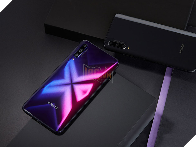 Tổng hợp 6 smartphone sẽ ra mắt trong tuần này 5