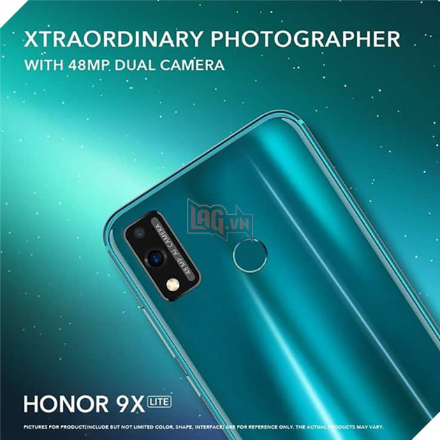 Tổng hợp 6 smartphone sẽ ra mắt trong tuần này 6