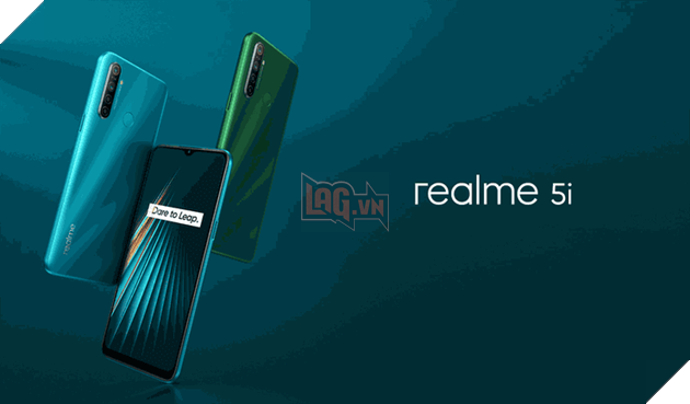 Tổng hợp 5 smartphone tốt nhất chiến PUBG Mobile với mức giá tầm trung 2