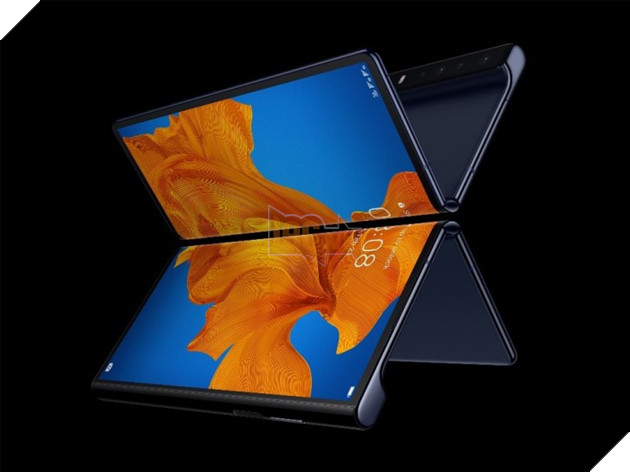 Tổng hợp 6 smartphone sẽ ra mắt trong tuần này 7