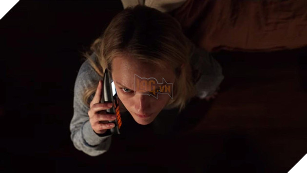 Review The Invisible Man: Phim thriller đỉnh cao, xứng đáng từng đồng tiền vé 7