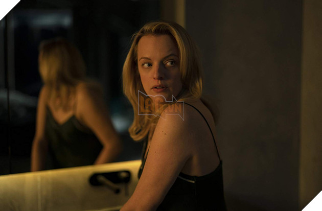 Review The Invisible Man: Phim thriller đỉnh cao, xứng đáng từng đồng tiền vé