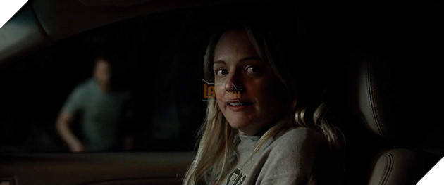 Review The Invisible Man: Phim thriller đỉnh cao, xứng đáng từng đồng tiền vé 2