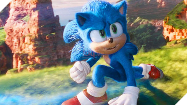 Những thương hiệu game xứng đáng chuyển thể thành phim bom tấn 2