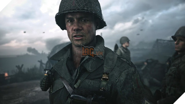 Những thương hiệu game xứng đáng chuyển thể thành phim bom tấn 3