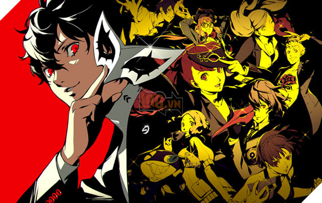 Những thương hiệu game xứng đáng chuyển thể thành phim bom tấn 8