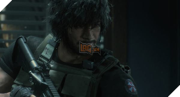 Tiếp nối RE2 Remake, RE3 Remake cũng sẽ có bản chơi thử 2