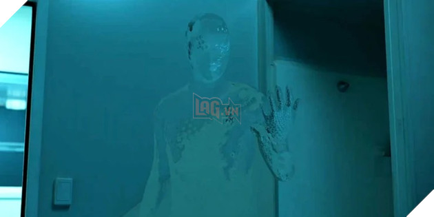 Những lý do khiến bạn không thể bỏ qua The Invisible Man - Bộ phim kinh dị hay nhất năm nay 3