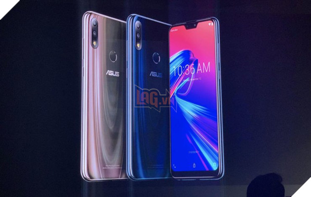 Tổng hợp 5 smartphone tốt nhất chiến PUBG Mobile với mức giá tầm trung 4