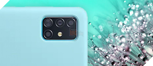 Tổng hợp 6 smartphone sẽ ra mắt trong tuần này