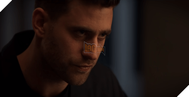 Review The Invisible Man: Phim thriller đỉnh cao, xứng đáng từng đồng tiền vé 5