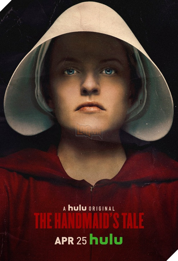 Những lý do khiến bạn không thể bỏ qua The Invisible Man - Bộ phim kinh dị hay nhất năm nay 4