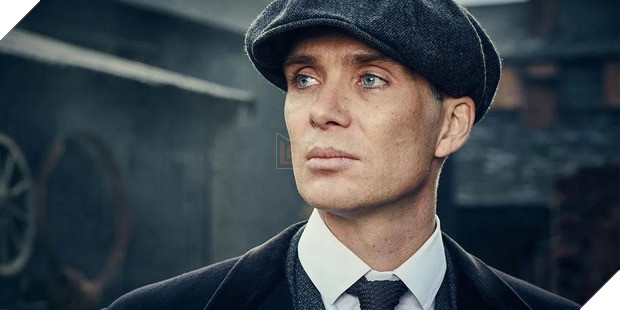 A Quiet Place 2: Đoạn video mới hé lộ sự xuất hiện của nhân vật bí ẩn