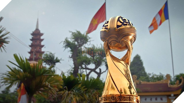 Chính thức: Giải đấu MSI - Mid-Season Invitational 2020 bị lùi lịch khởi tranh - Ảnh 3.