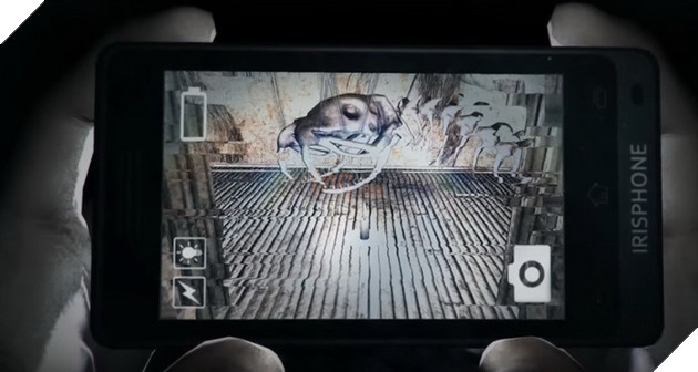 Tóm tắt cốt truyện DreadOut 1, DreadOut 2 và giải thích Ending - Kết thúc Ác mộng của Linda 2