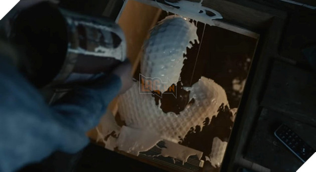 Review The Invisible Man: Phim thriller đỉnh cao, xứng đáng từng đồng tiền vé 4