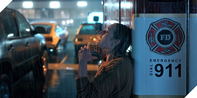 Review The Invisible Man: Phim thriller đỉnh cao, xứng đáng từng đồng tiền vé 8