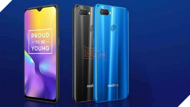 Tổng hợp 5 smartphone tốt nhất chiến PUBG Mobile với mức giá tầm trung 3