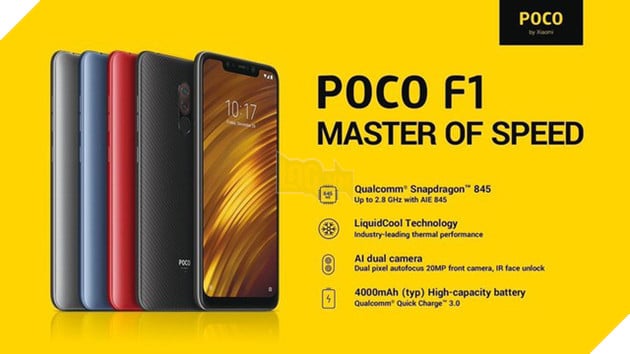 Top Smartphone giá rẻ có thể chiến mượt mọi thể loại game, chấp cả LMHT: Tốc Chiến và PUBG Mobile - Ảnh 6.