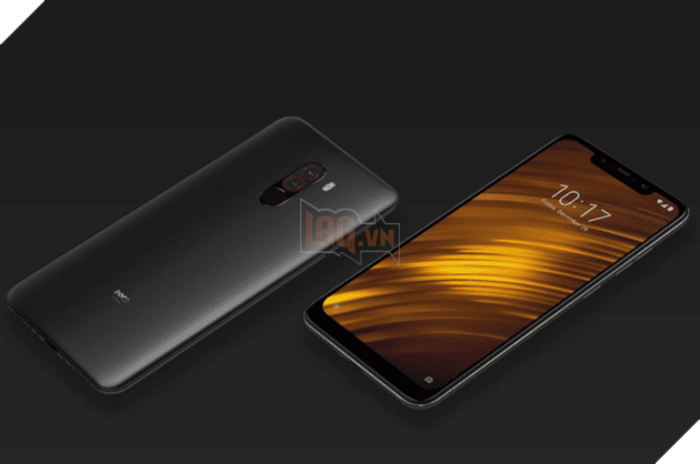 Tổng hợp 5 smartphone tốt nhất chiến PUBG Mobile với mức giá tầm trung 7