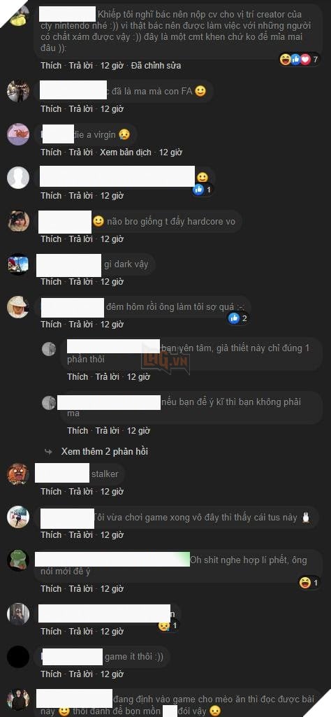 Adorable Home: Giả thuyết khiến dân tình xôn xao… Có ma trong Adorable Home? - Ảnh 4.